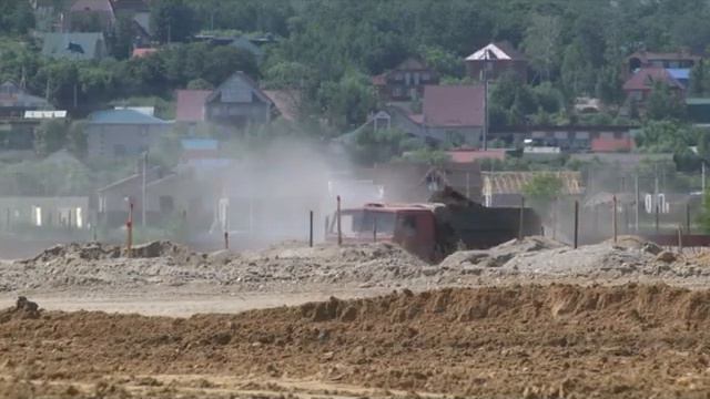 Компенсации жильцам снесённых гостинок смотреть онлайн