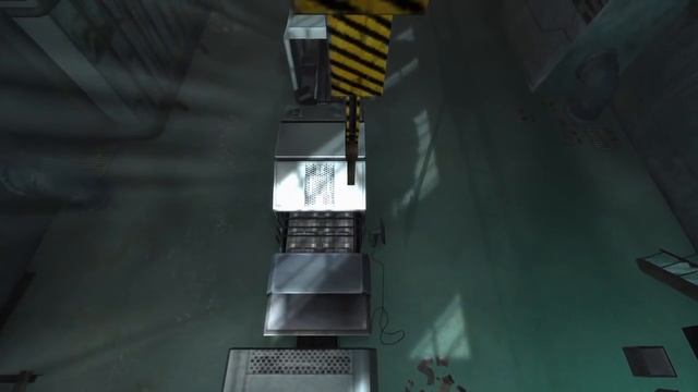 Прохождение Dreamfall: The Longest Journey #5 - Финал. смотреть онлайн