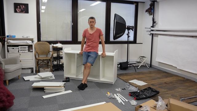 Топ-5 советов для переезда в Японии на Учебу или Работу смотреть онлайн