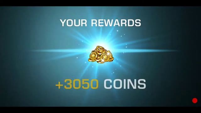 Playing some Major Gun 2 "War on terror" Android смотреть онлайн