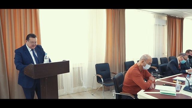 Абеуов Дулат смотреть онлайн