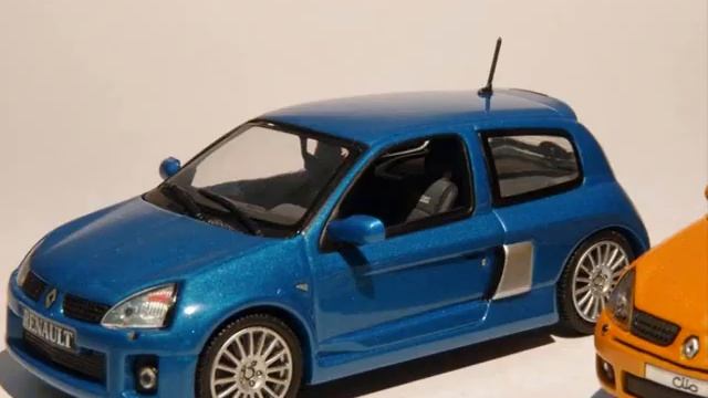 ze renault sport coffret.wmv смотреть онлайн