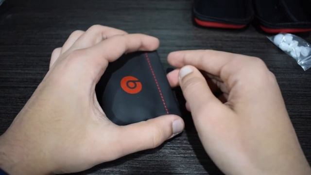 urBeats 2 Unboxed, for ONLY $70! Are they Worth It? смотреть онлайн