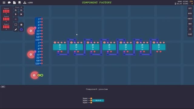 Turing Complete - How to Build a MIPS R2K Machine [Part 1] смотреть онлайн