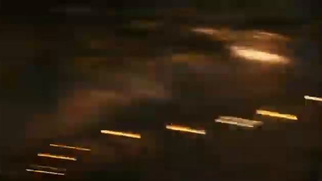 Ковбои против пришельцев смотреть онлайн