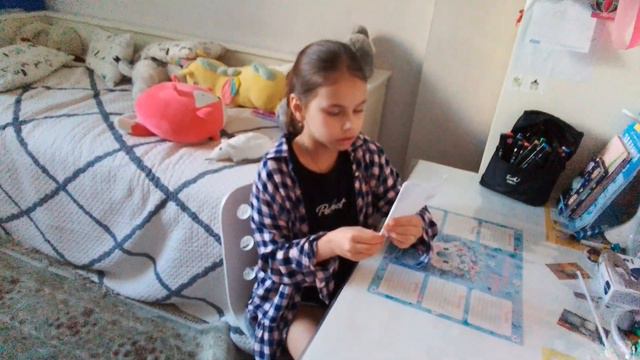 как сделать красивую открытку на день рождение смотреть онлайн