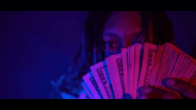 DREAMS 2 NIGHTMARES/GIT IT INN by SAVOE FOLLOW ON IG @THATBOI_SAVOE смотреть онлайн