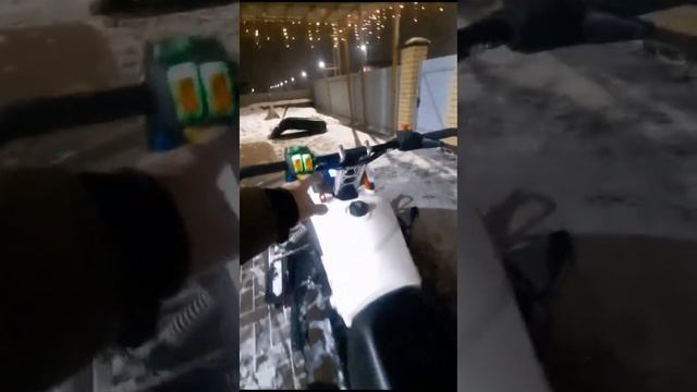 25 ноября 2023 г.Стелс Капитан смотреть онлайн