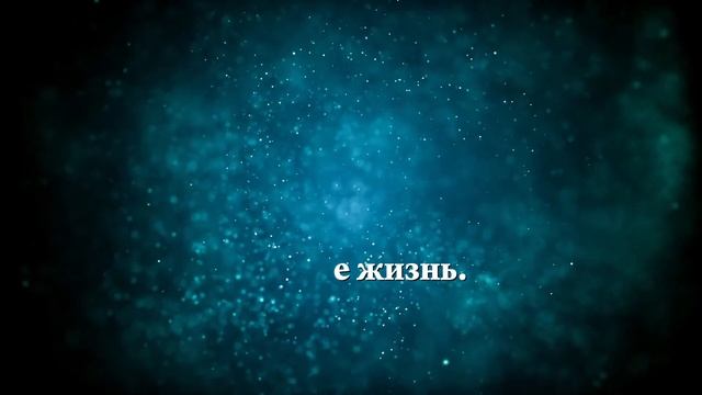 К чему снится драться с женщиной — Онлайн Сонник Эксперт смотреть онлайн