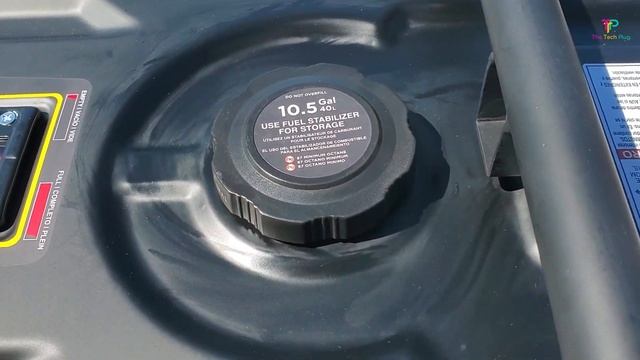 The 5 Best Home Generators in 2023 смотреть онлайн