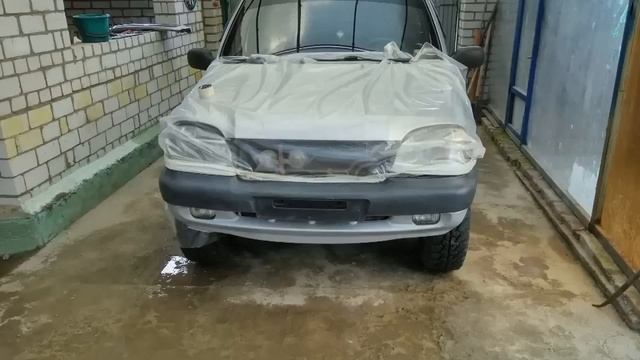 Умный подход к дешевому ремонту