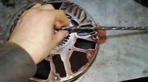 Акпп cd4e пропали все передачи