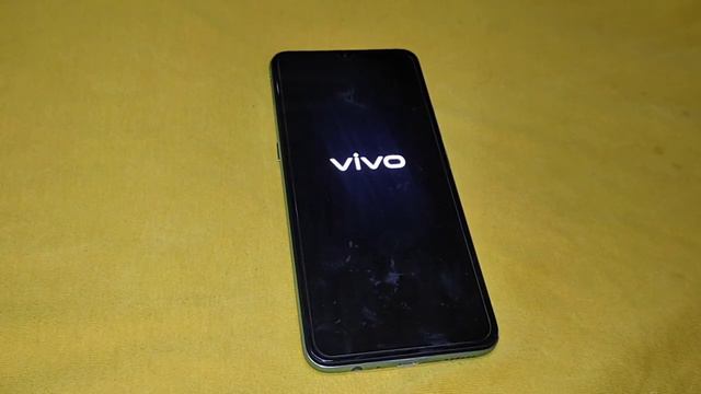 Vivo Repair System: Download and Install Retain Data fix (Step-by-Step Guide) смотреть онлайн