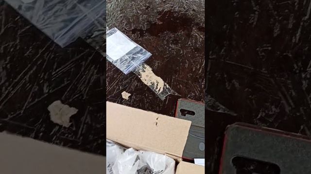 Отзыв Агромаркет ( відгук )заказ #162097829962 смотреть онлайн