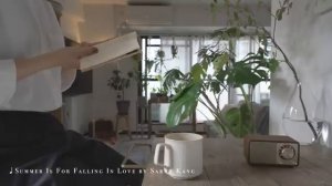 музыка для поднятия настроения и спокойного утра