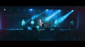 Вадим Казаченко - ГЛАЗА В ГЛАЗА