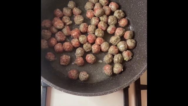 Готовим с удовольствием с Инной