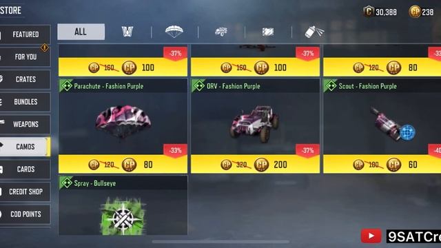 How To Change Region In Call Of Duty Mobile For Cheap Battle Pass And Purchases смотреть онлайн