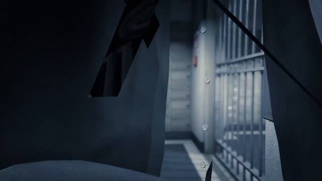 GTA 5 How To Get Inside Fleeca Bank Vault (Founder) (1.36) (SP Only) смотреть онлайн