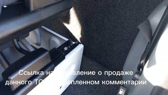 Газель Некст ЦМФ рефрижератор термокузов, установка Zanotti, двигатель дизель Cummins, пробег56т.км