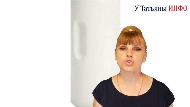 ПРЕКРАТИТЕ ВЫБРАСЫВАТЬ использованную КОФЕЙНУЮ ГУЩУ! смотреть онлайн