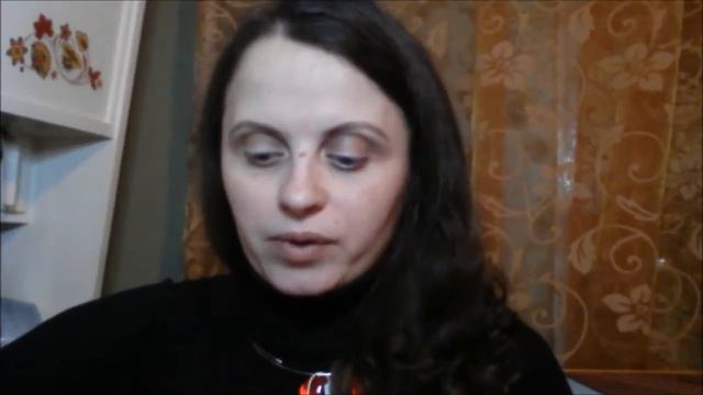 Фавориты осени часть 1))) Парфюмерные Фавориты смотреть онлайн