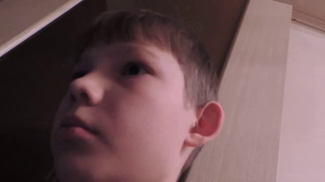 ВЫЗОВ ДУХА ГНОМ ИСПОЛНЯЮЩИЙ ЖЕЛАНИЯ (ОН ПРИШЁЛ!!!) смотреть онлайн