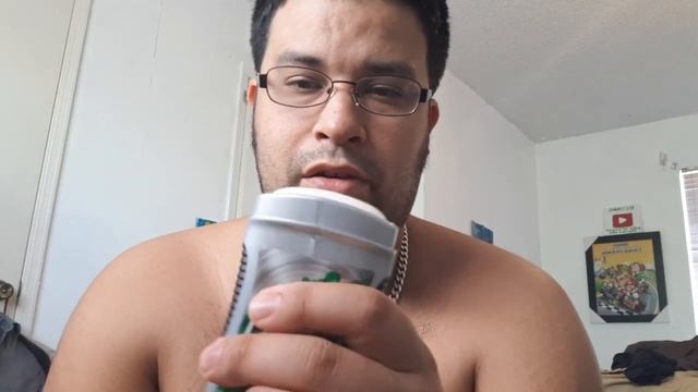 SPEED STICK IRISH SPRING DEODORANT REVIEW смотреть онлайн