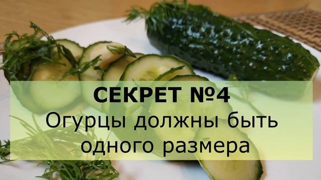 Фитнес для Дома