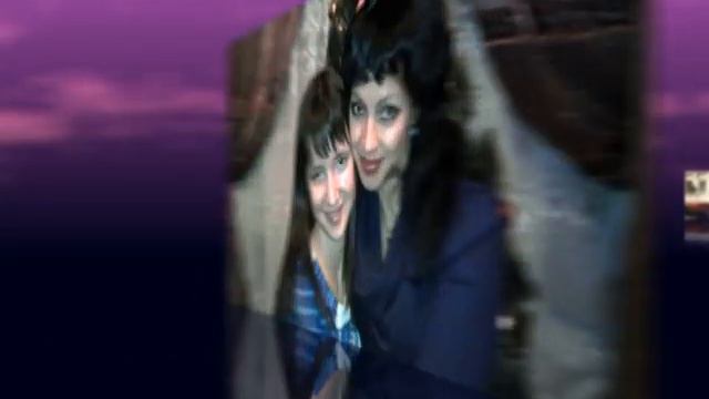 Алинушка Понамарёва смотреть онлайн