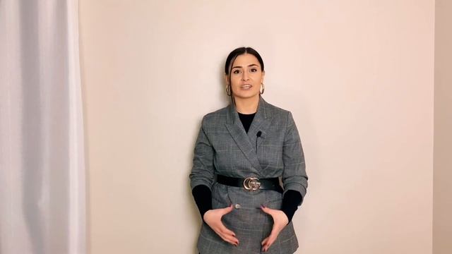 Топ 7 продуктов, которые сжигают жиры! смотреть онлайн