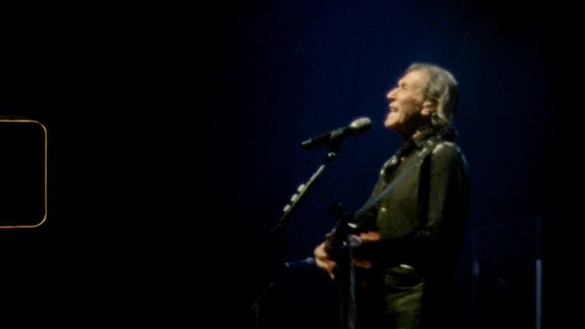 Albert Hammond - These Are The Good Old Days (Official Super 8 Video) смотреть онлайн