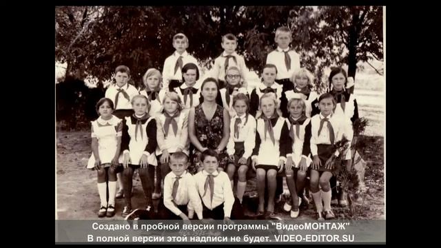 ЖИВИ, ЖИВИ СЕЛО РОДНОЕ# ЛЮБИЦКОЕ СЕЛО РОДНОЕ ЗАПОРОЖСКОЙ ОБЛАСТИ смотреть онлайн