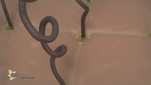 Co-washing, does it really work? | Pros and Cons смотреть онлайн