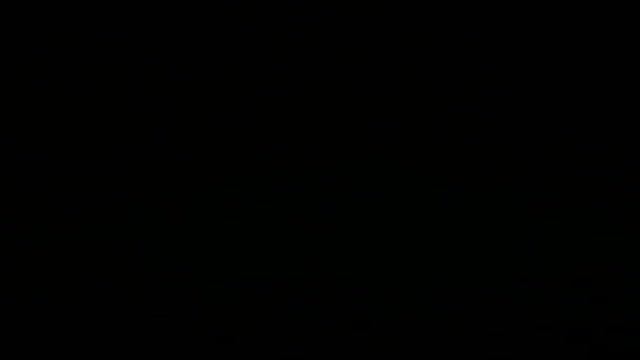 ПОЧЕМУ УХОДЯТ ЛУЧШИЕ…. смотреть онлайн