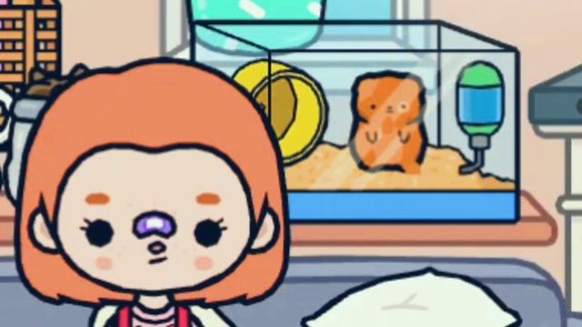 -||??Какого лучше завести питомца в токе???||-||?? TocaBoca//TocaWorld ??||- смотреть онлайн