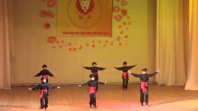 шалахо смотреть онлайн