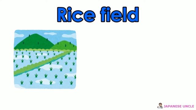 10 quizzes including 2 types of Kanji & Hiragana "flower" and "Rice field" смотреть онлайн