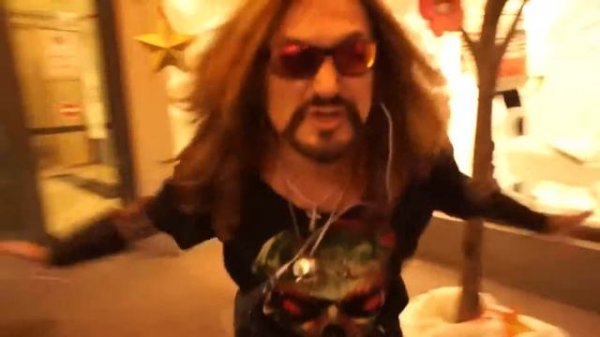 ОПА ДЖИГУРДА! - опа джигурда