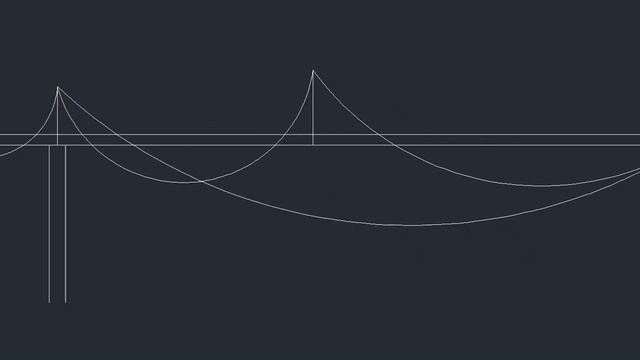 Zbrojenie dołem czy górą? Podstawowe zasady. смотреть онлайн