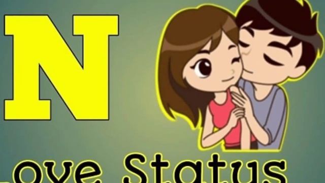 N Name Dp|N Alphabet Dp|N Letter Dp|N Name Pictures|N Name Photos|N Name Whatsapp Status|N Dp Image смотреть онлайн