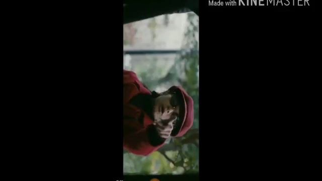 Sadako vs kayako смотреть онлайн