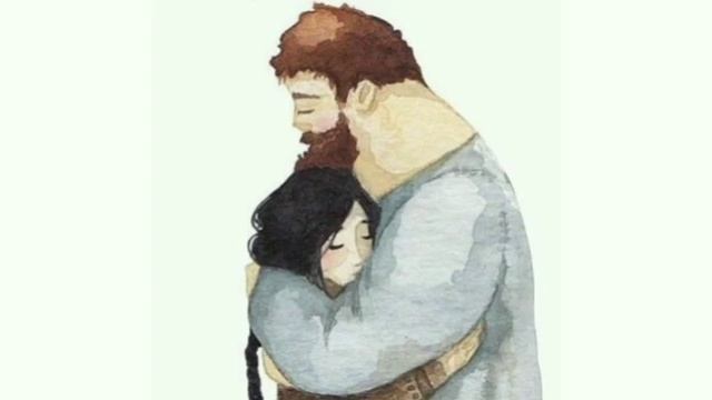 Надежд и грёз " Моя обитель" смотреть онлайн