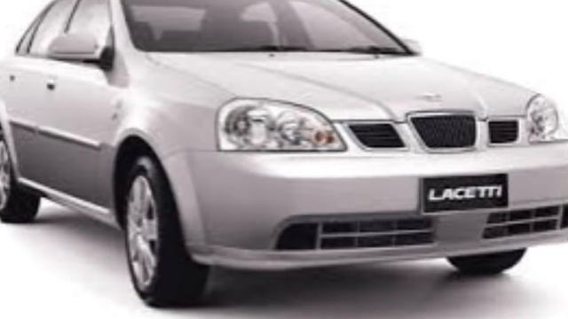 Daewoo matiz смотреть онлайн