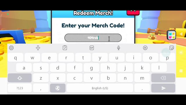 *NEW* ALL WORKING CODES FOR PET SIMULATOR X IN 2024 - ROBLOX PET SIMULATOR X CODES