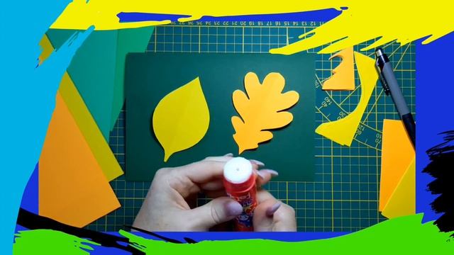 Монументальний живопис. Мозаїка. НУШ 6 клас. Образотворче мистецтво. Л.Масол