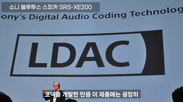 블루투스 스피커 추천 | 음질 좋은 가성비 스피커 비교 | jbl , 소니, 보스, 앤커 | 여행용, 캠핑용 смотреть онлайн