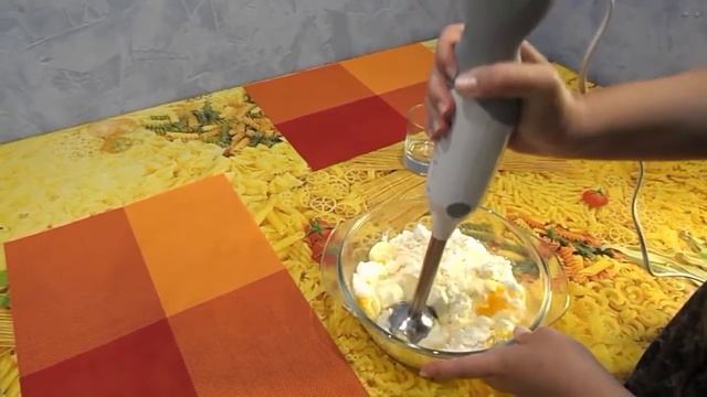 Магия с Иллюзиями и Обманами