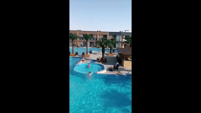 Горячие источники в Чундже All Seasons смотреть онлайн