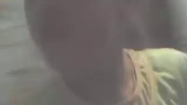 копирую Катю клепп ну в точь точь_))-Моё вдохновение/ все танцуют с кошками смотреть онлайн